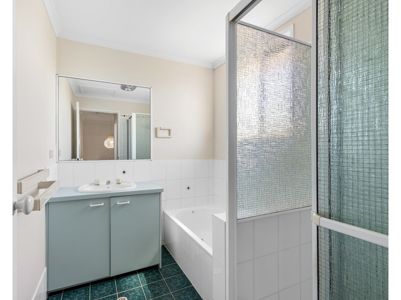 1/77 Parker Street, Maroochydore QLD 4558