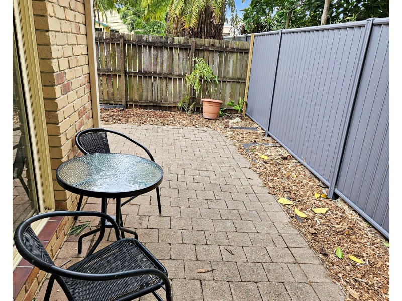 1/77 Parker Street, Maroochydore QLD 4558