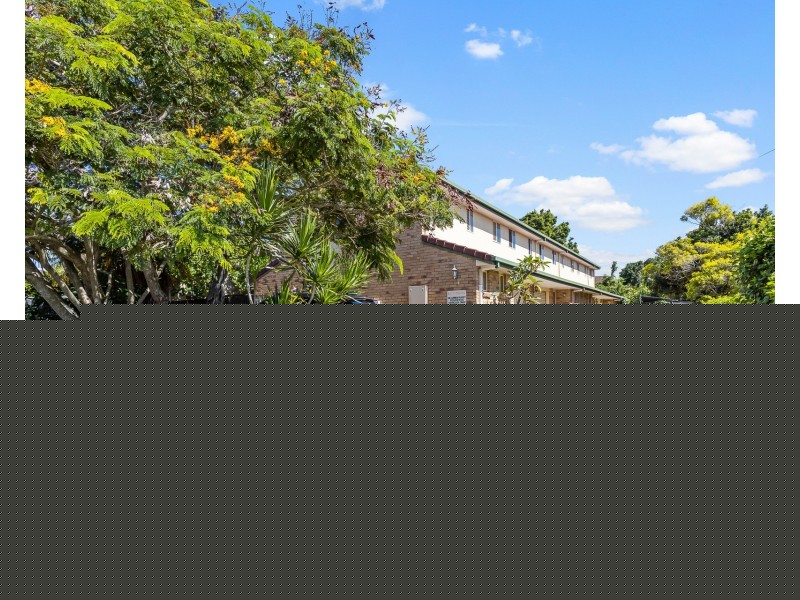 1/77 Parker Street, Maroochydore QLD 4558