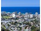 1/77 Parker Street, Maroochydore QLD 4558