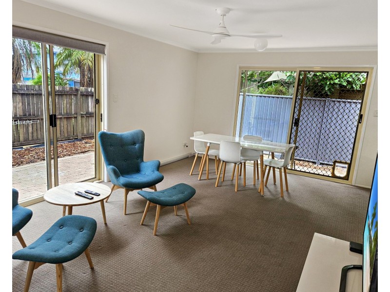 1/77 Parker Street, Maroochydore QLD 4558