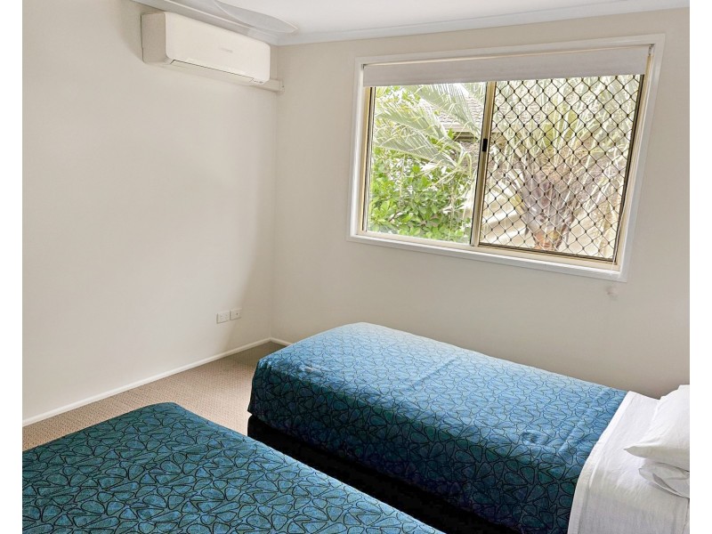 1/77 Parker Street, Maroochydore QLD 4558