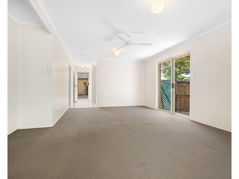 1/77 Parker Street, Maroochydore QLD 4558