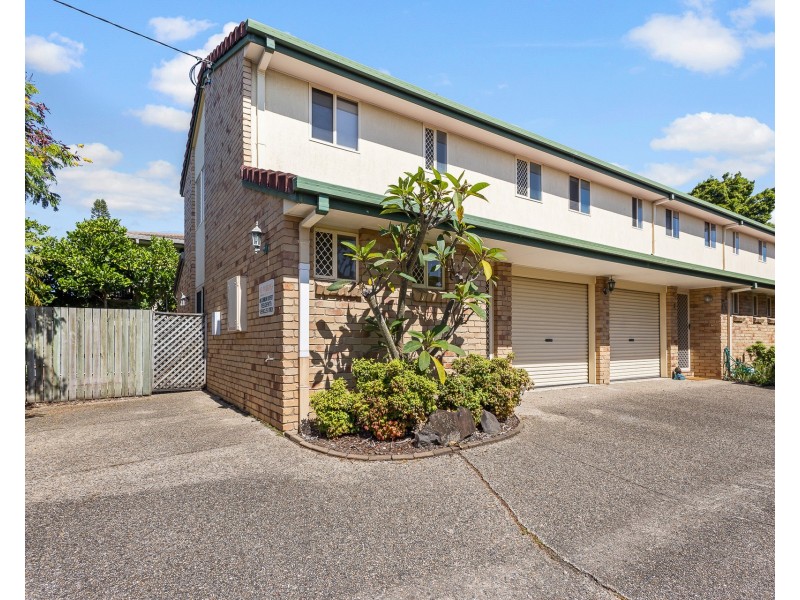 1/77 Parker Street, Maroochydore QLD 4558
