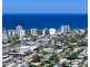 1/77 Parker Street, Maroochydore QLD 4558