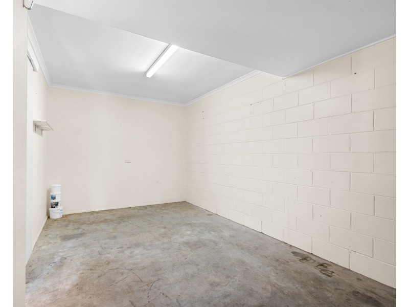1/77 Parker Street, Maroochydore QLD 4558