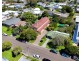 1/77 Parker Street, Maroochydore QLD 4558
