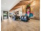 311 Kiel Mountain Road, Kiels Mountain QLD 4559