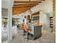 311 Kiel Mountain Road, Kiels Mountain QLD 4559