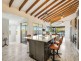 311 Kiel Mountain Road, Kiels Mountain QLD 4559