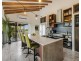 311 Kiel Mountain Road, Kiels Mountain QLD 4559