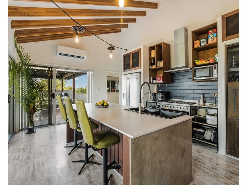 311 Kiel Mountain Road, Kiels Mountain QLD 4559