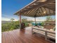 311 Kiel Mountain Road, Kiels Mountain QLD 4559