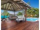 311 Kiel Mountain Road, Kiels Mountain QLD 4559