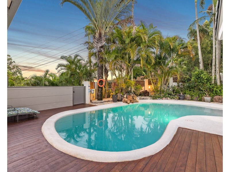 311 Kiel Mountain Road, Kiels Mountain QLD 4559