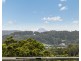 311 Kiel Mountain Road, Kiels Mountain QLD 4559