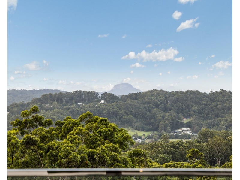 311 Kiel Mountain Road, Kiels Mountain QLD 4559