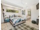 311 Kiel Mountain Road, Kiels Mountain QLD 4559