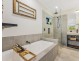 311 Kiel Mountain Road, Kiels Mountain QLD 4559