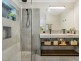 311 Kiel Mountain Road, Kiels Mountain QLD 4559
