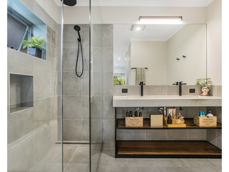 311 Kiel Mountain Road, Kiels Mountain QLD 4559