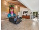 311 Kiel Mountain Road, Kiels Mountain QLD 4559