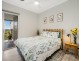311 Kiel Mountain Road, Kiels Mountain QLD 4559