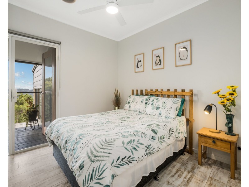 311 Kiel Mountain Road, Kiels Mountain QLD 4559