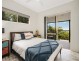 311 Kiel Mountain Road, Kiels Mountain QLD 4559