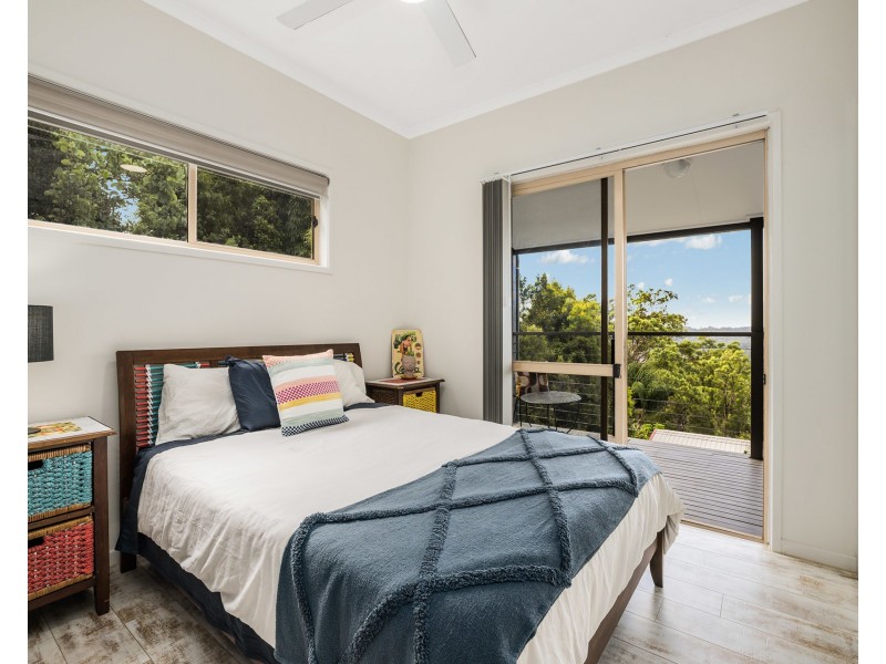 311 Kiel Mountain Road, Kiels Mountain QLD 4559