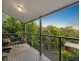 311 Kiel Mountain Road, Kiels Mountain QLD 4559
