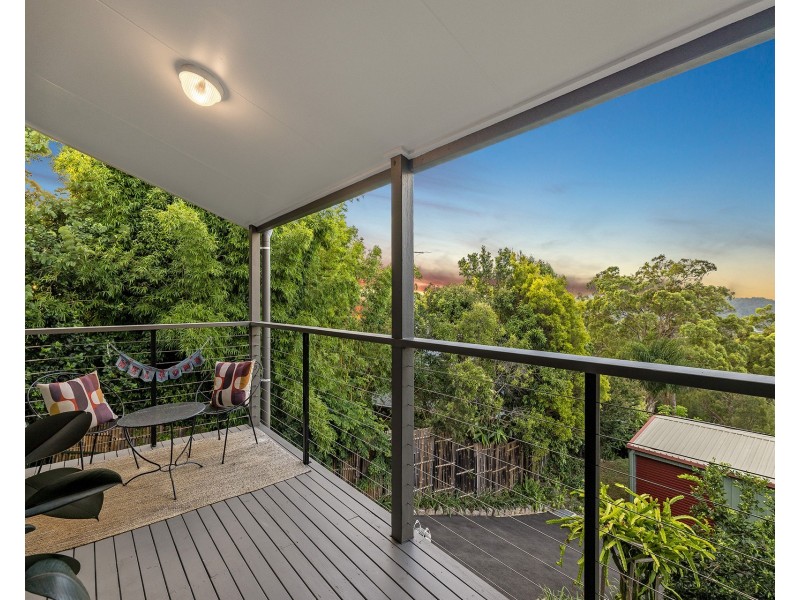 311 Kiel Mountain Road, Kiels Mountain QLD 4559
