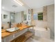 311 Kiel Mountain Road, Kiels Mountain QLD 4559