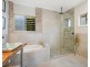 311 Kiel Mountain Road, Kiels Mountain QLD 4559