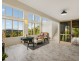 311 Kiel Mountain Road, Kiels Mountain QLD 4559