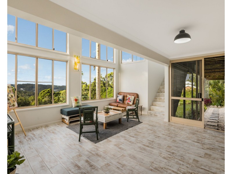 311 Kiel Mountain Road, Kiels Mountain QLD 4559