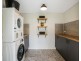 311 Kiel Mountain Road, Kiels Mountain QLD 4559