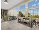 311 Kiel Mountain Road, Kiels Mountain QLD 4559
