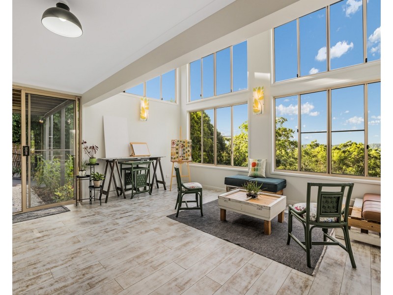 311 Kiel Mountain Road, Kiels Mountain QLD 4559