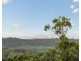 311 Kiel Mountain Road, Kiels Mountain QLD 4559