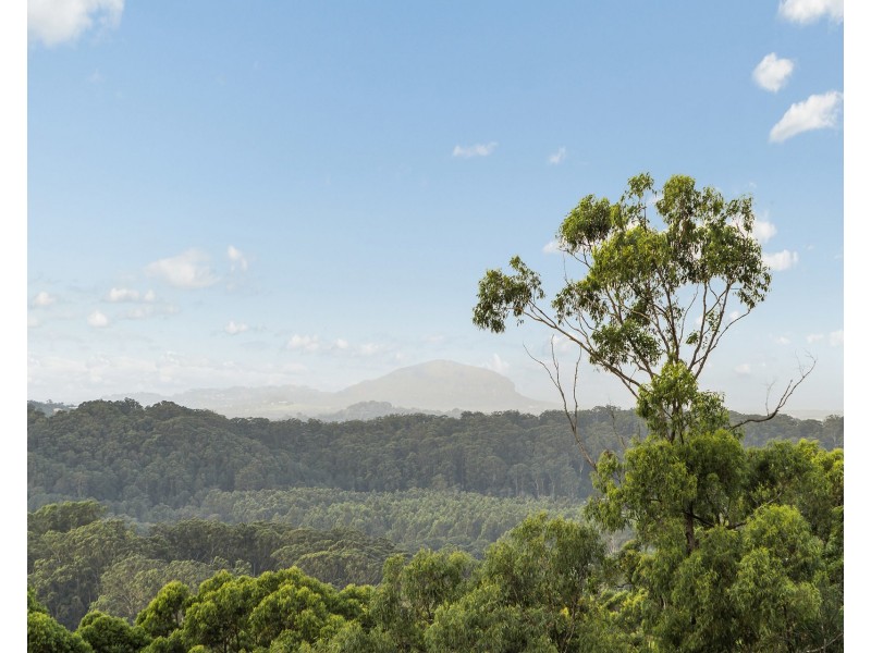 311 Kiel Mountain Road, Kiels Mountain QLD 4559