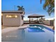 311 Kiel Mountain Road, Kiels Mountain QLD 4559