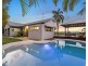 311 Kiel Mountain Road, Kiels Mountain QLD 4559
