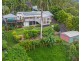311 Kiel Mountain Road, Kiels Mountain QLD 4559