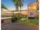 311 Kiel Mountain Road, Kiels Mountain QLD 4559
