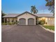 311 Kiel Mountain Road, Kiels Mountain QLD 4559