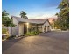 311 Kiel Mountain Road, Kiels Mountain QLD 4559