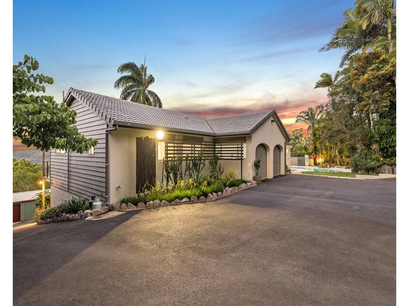 311 Kiel Mountain Road, Kiels Mountain QLD 4559