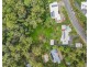 311 Kiel Mountain Road, Kiels Mountain QLD 4559