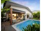 3 Shay Street, Palmview QLD 4553